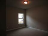 167 Eagle Bay Lane - Photo 11