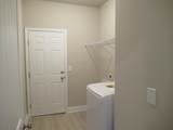 167 Eagle Bay Lane - Photo 12