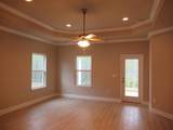 167 Eagle Bay Lane - Photo 13