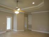 167 Eagle Bay Lane - Photo 14