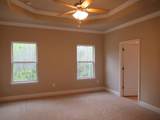167 Eagle Bay Lane - Photo 15