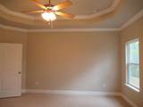167 Eagle Bay Lane - Photo 16