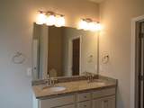 167 Eagle Bay Lane - Photo 17