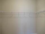167 Eagle Bay Lane - Photo 18
