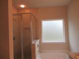 167 Eagle Bay Lane - Photo 19
