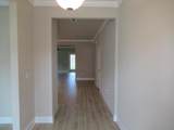 167 Eagle Bay Lane - Photo 2