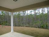 167 Eagle Bay Lane - Photo 20