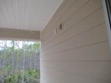 167 Eagle Bay Lane - Photo 21