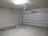 167 Eagle Bay Lane - Photo 22