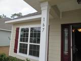167 Eagle Bay Lane - Photo 3
