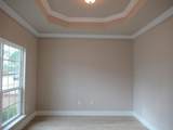 167 Eagle Bay Lane - Photo 4