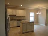 167 Eagle Bay Lane - Photo 5