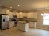 167 Eagle Bay Lane - Photo 6