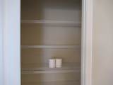 167 Eagle Bay Lane - Photo 7