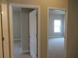 167 Eagle Bay Lane - Photo 8
