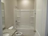 167 Eagle Bay Lane - Photo 9