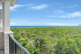 206 Henderson Resort Way - Photo 1