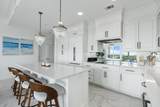 206 Henderson Resort Way - Photo 12