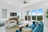 206 Henderson Resort Way - Photo 2