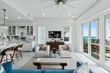 206 Henderson Resort Way - Photo 4