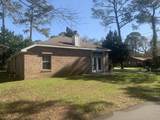109 Point Comfort Road - Photo 17