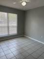 2809 Geronimo Drive - Photo 10