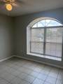 2809 Geronimo Drive - Photo 11