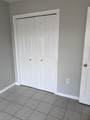 2809 Geronimo Drive - Photo 12