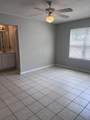 2809 Geronimo Drive - Photo 13