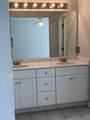 2809 Geronimo Drive - Photo 14