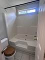 2809 Geronimo Drive - Photo 15