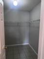 2809 Geronimo Drive - Photo 16