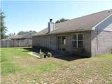 2809 Geronimo Drive - Photo 2