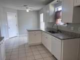 2809 Geronimo Drive - Photo 3