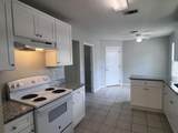 2809 Geronimo Drive - Photo 4