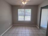 2809 Geronimo Drive - Photo 5