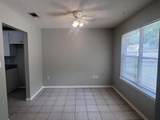 2809 Geronimo Drive - Photo 6