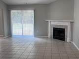 2809 Geronimo Drive - Photo 7