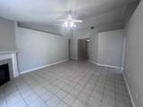 2809 Geronimo Drive - Photo 8