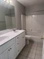 2809 Geronimo Drive - Photo 9