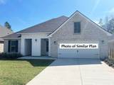 2743 Louis Circle - Photo 1