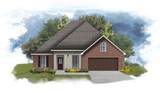 2743 Louis Circle - Photo 2