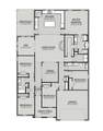 2743 Louis Circle - Photo 3