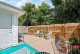6922 Sea Turtle Circle - Photo 1