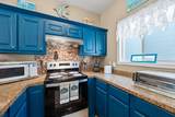 6922 Sea Turtle Circle - Photo 12