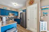 6922 Sea Turtle Circle - Photo 13