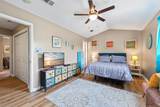 6922 Sea Turtle Circle - Photo 14