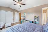 6922 Sea Turtle Circle - Photo 15