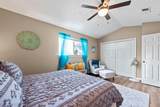 6922 Sea Turtle Circle - Photo 16