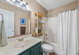 6922 Sea Turtle Circle - Photo 18